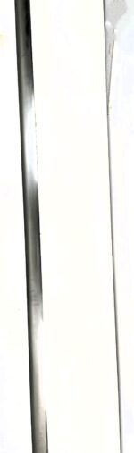 709010401101 - Image 5