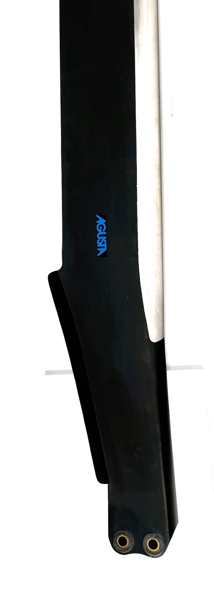 inv_24927_img1-1 709010401101 - Image 1