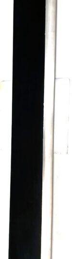 709010401101 - Image 2