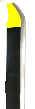 709010401101 - Image 3