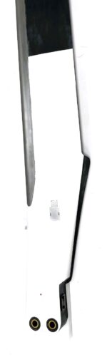 709010401101 - Image 4