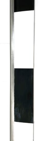 709010401101 - Image 5