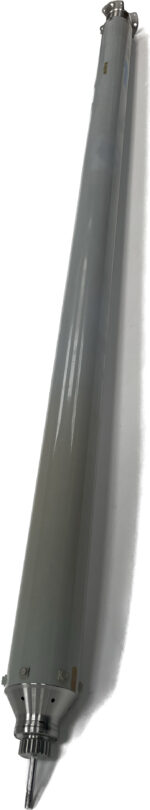 C651A3101102 - Image 2