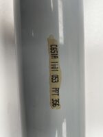 C651A3101102 - Image 3