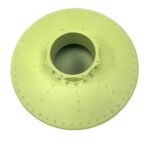 109011143101 - Image 2