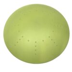 109011143101 - Image 3