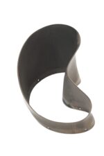 365A54204803 - Image 2