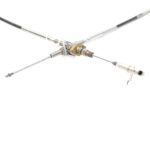 2704A34130141 - Image 2