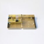 350A61169006 - Image 2