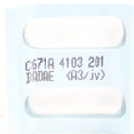 C671A4103201 - Image 4