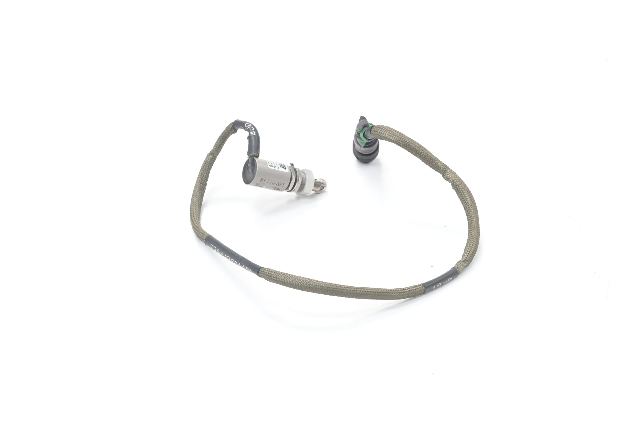 inv_25031_img1 C761A2904101 - Image 1