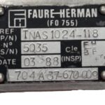 704A37670009 - Image 4