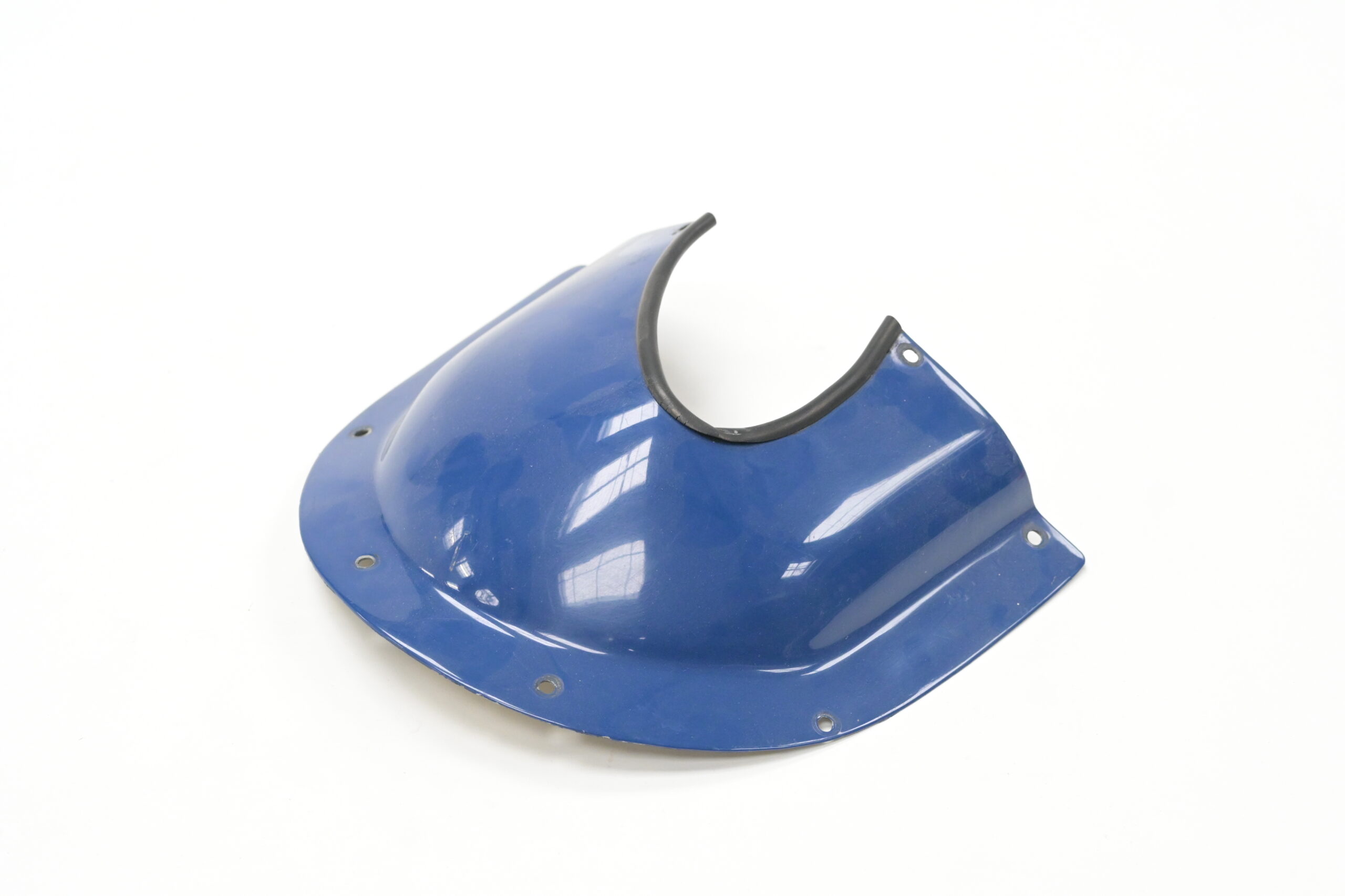 inv_25064_img1 109021031104 - Image 1