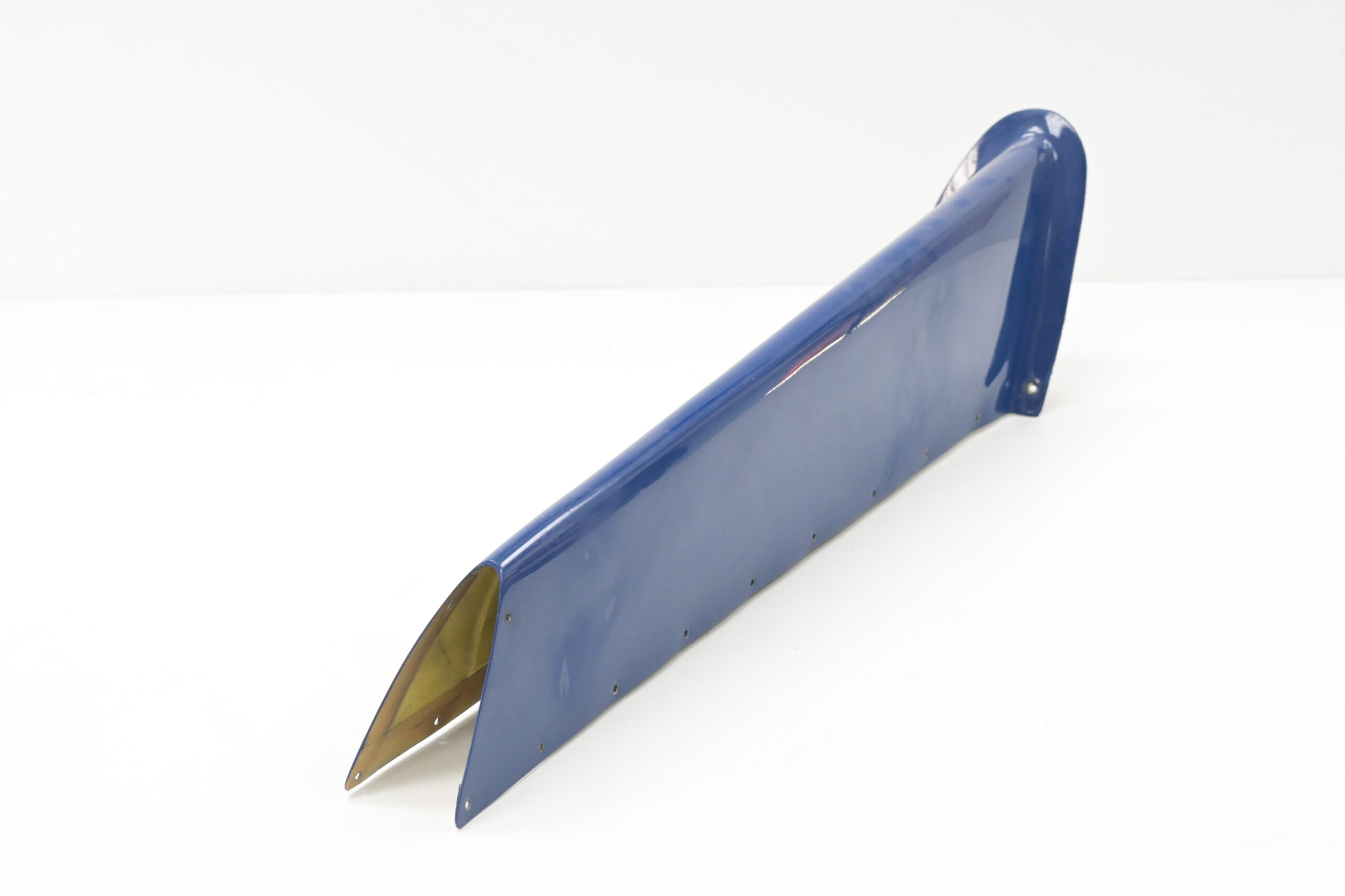 inv_25065_img1 10903723925 - Image 1