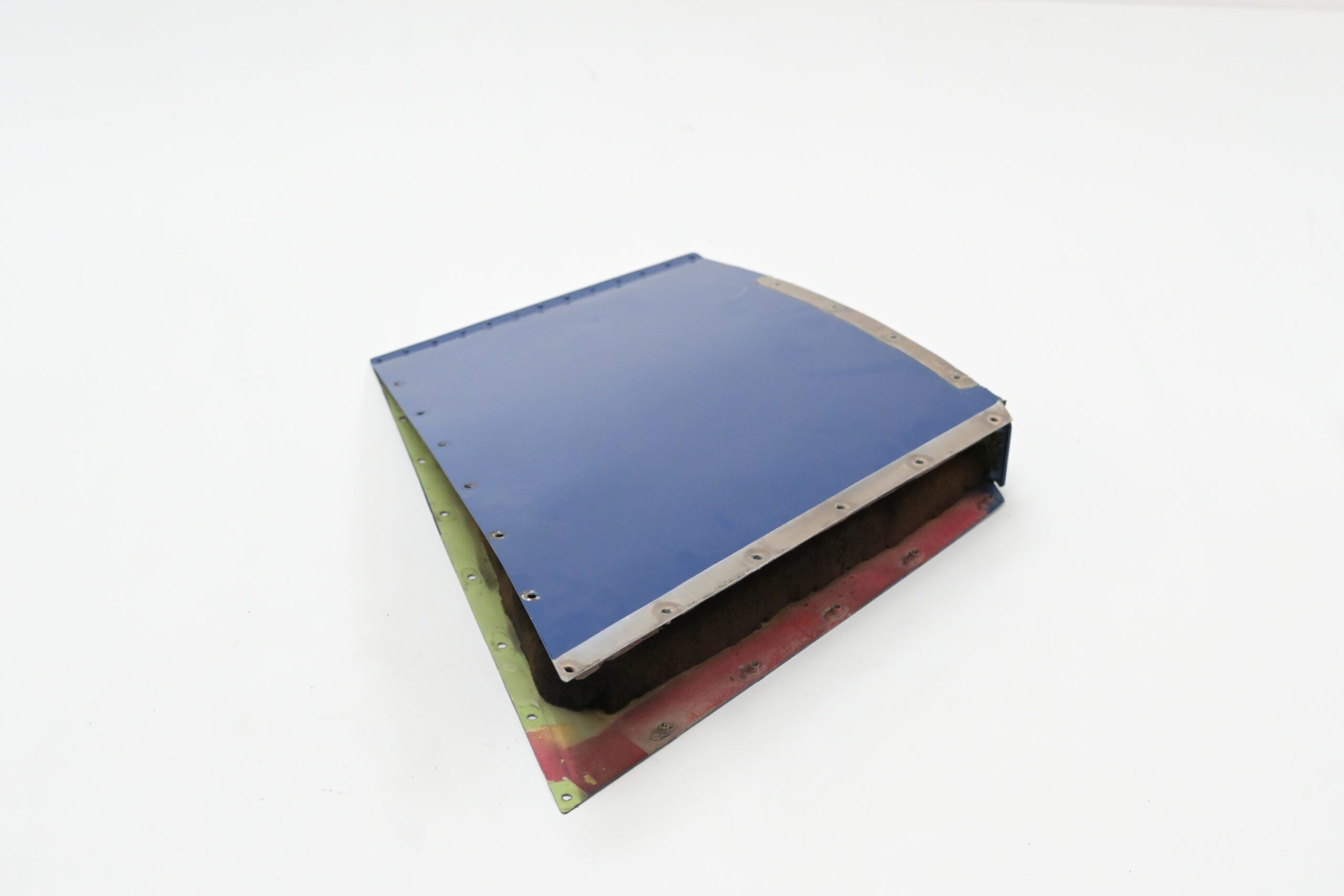 inv_25066_img1 109037003103 - Image 1