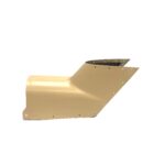 109037313103 - Image 2