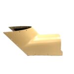 109037313103 - Image 3