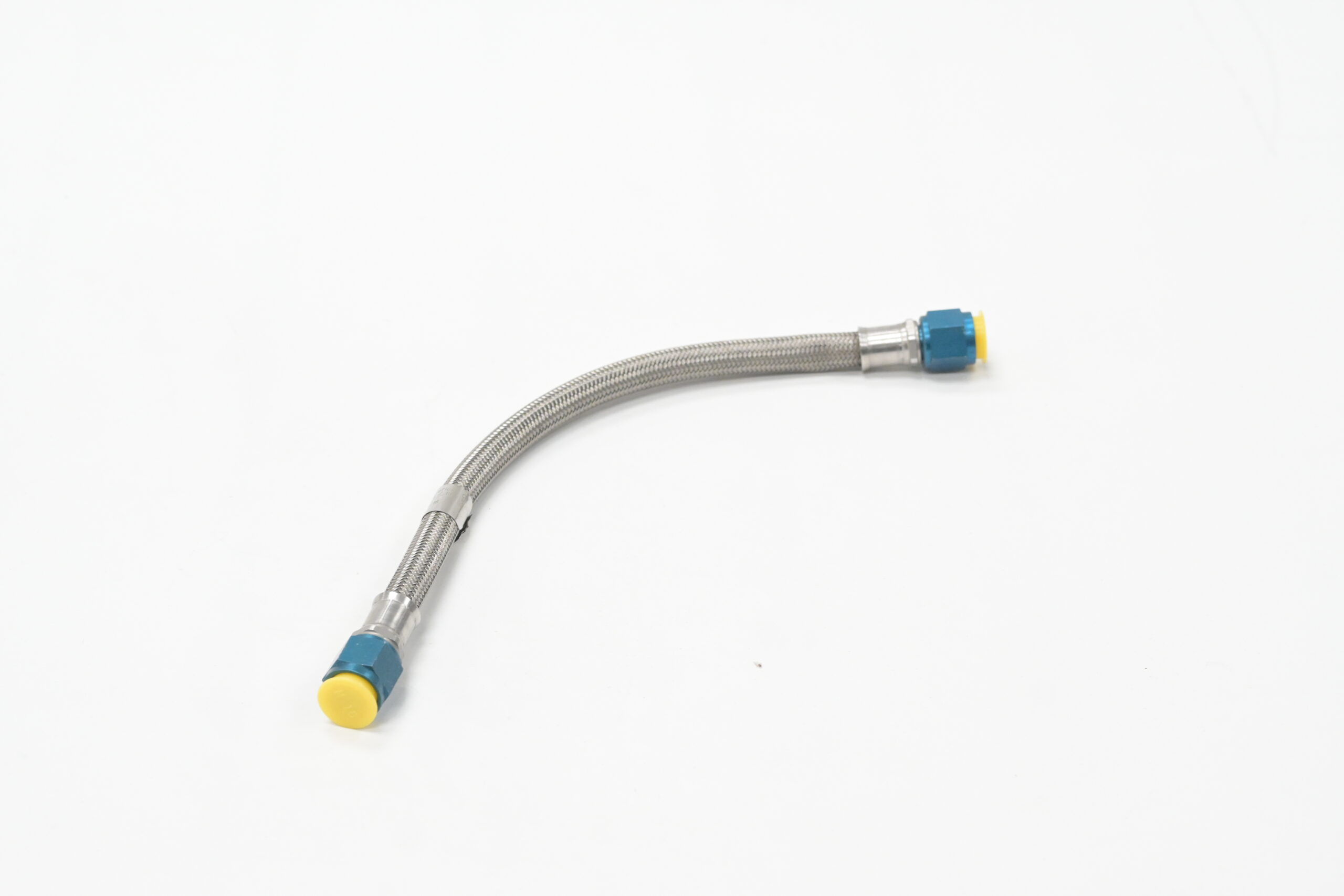 inv_25076_img1 00001E11D109 - Image 1