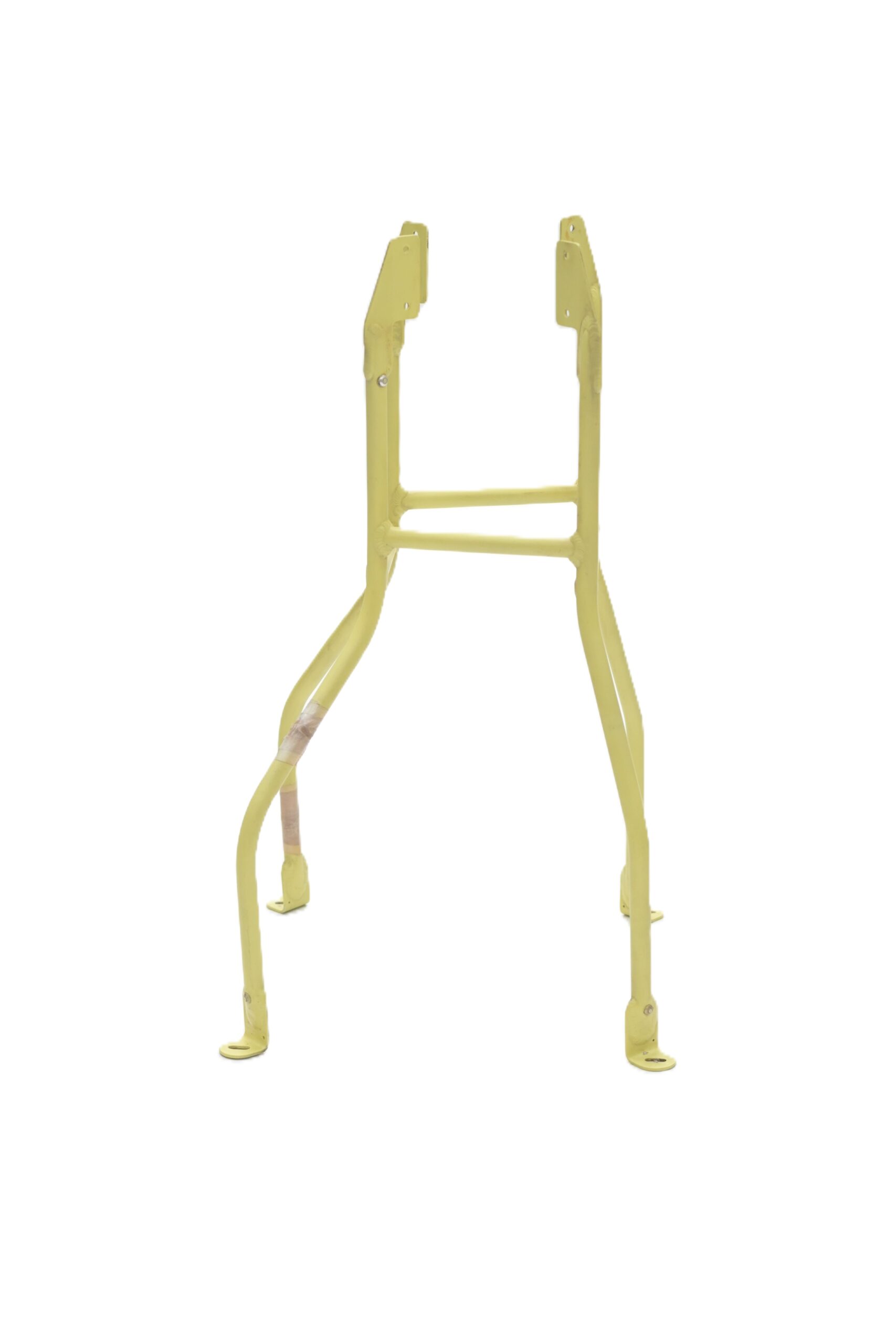 inv_25079_img1 109071679119 - Image 1