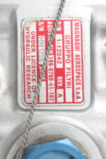 109076041107 - Image 4