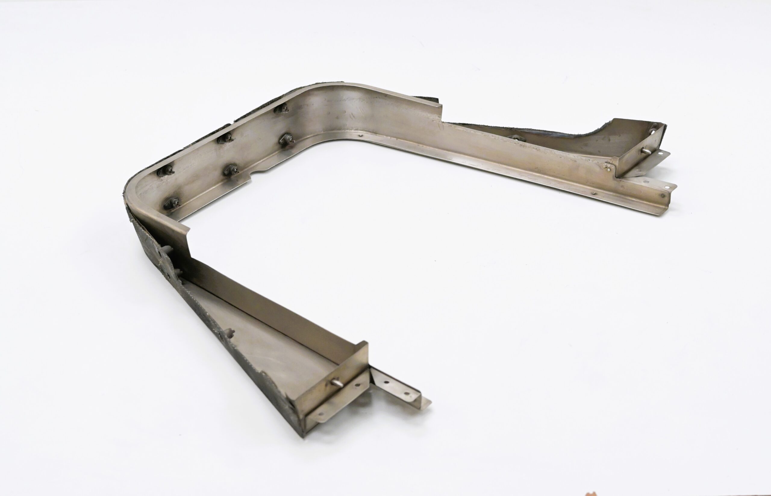 inv_25084_img1 109064169301 - Image 1