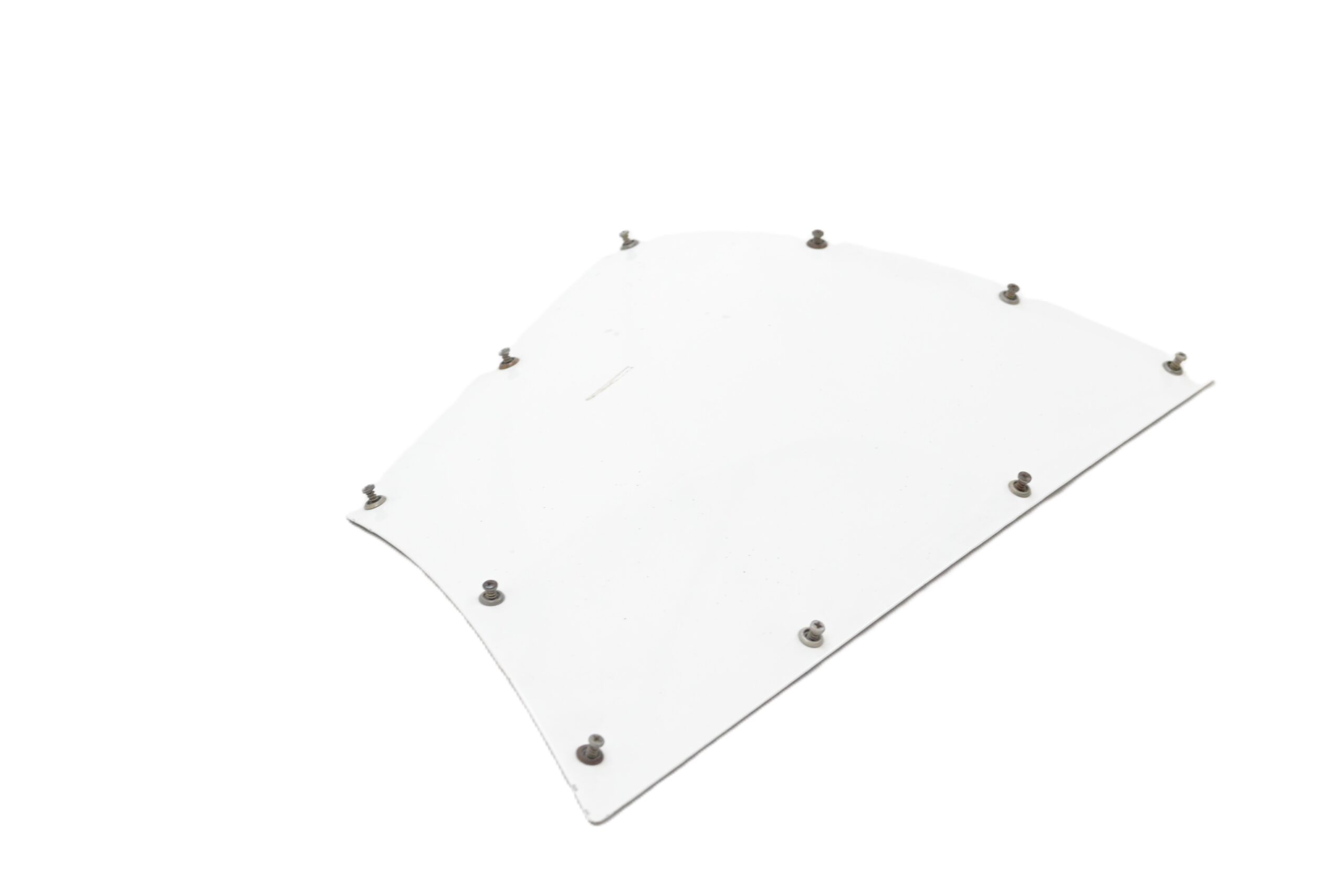 inv_25088_img1 109064174203 - Image 1