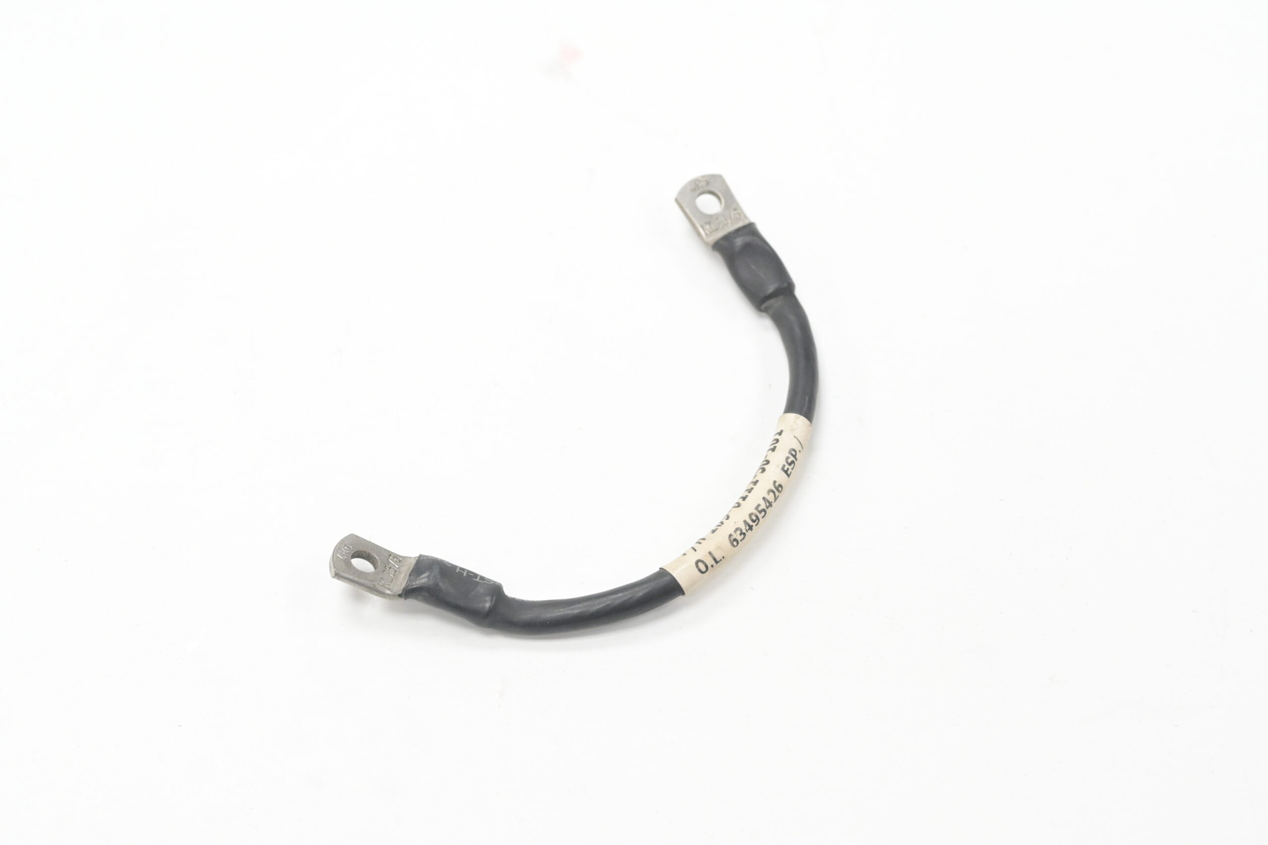 inv_25096_img1 109011150101 - Image 1