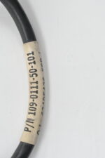 109011150101 - Image 3