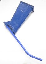 109037316103 - Image 2