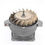 109062068103 - Image 2