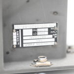 109062068103 - Image 3