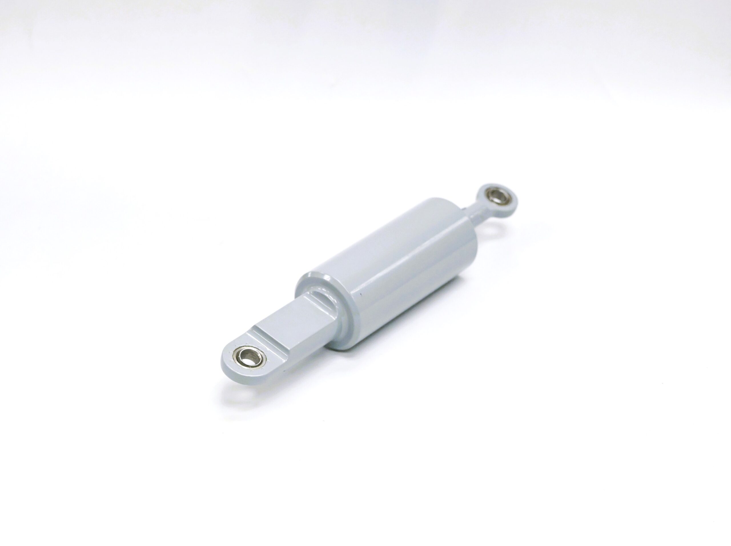 inv_25126_img1 350A75205006 - Image 1