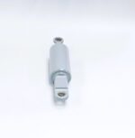 350A75205006 - Image 2