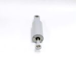 350A75205006 - Image 3