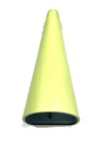 C535S1101053 - Image 2