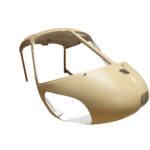 350A2500000107 - Image 2