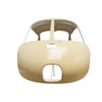 350A2500000107 - Image 3