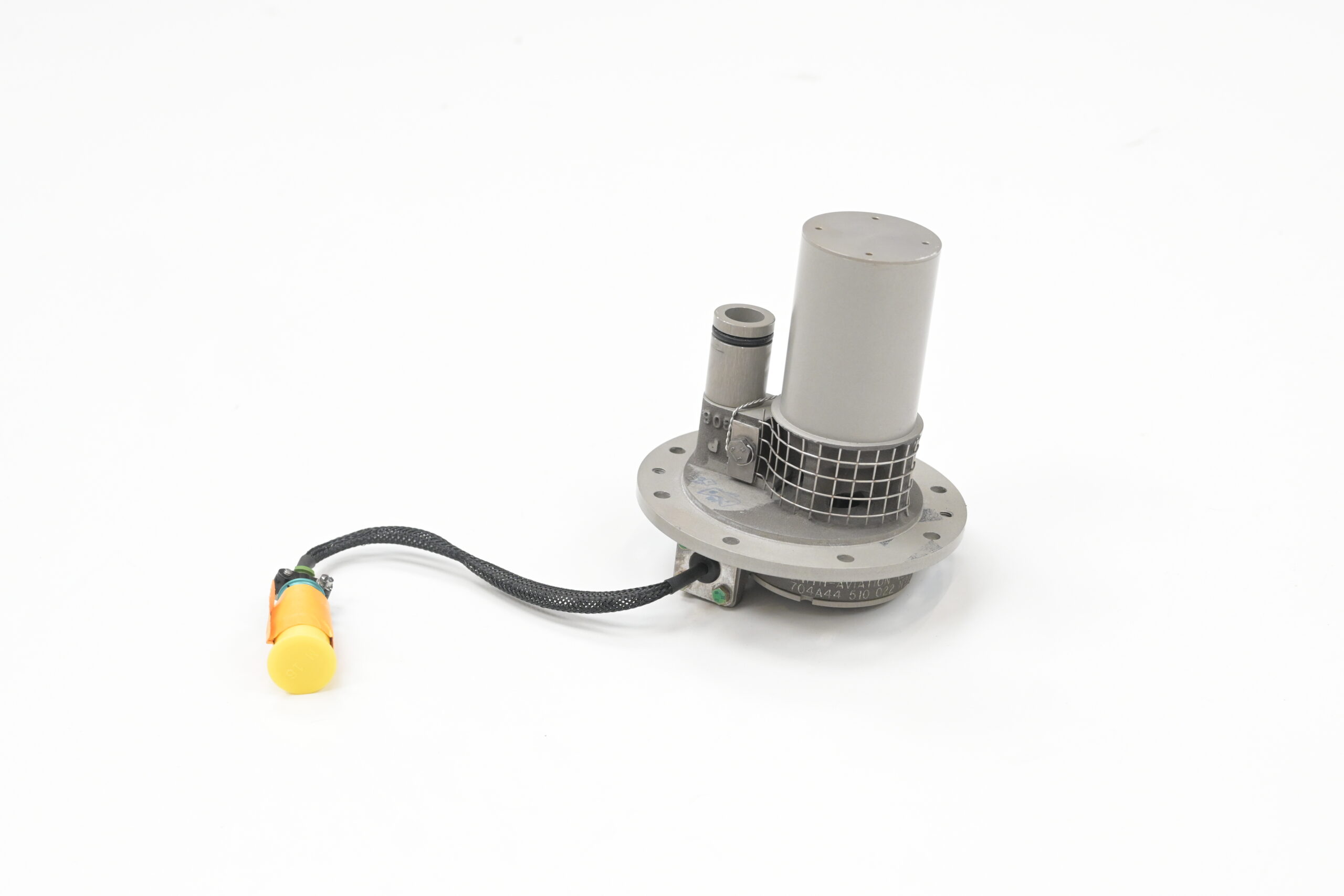 inv_25167_img1-1 704A44510022 - Image 1