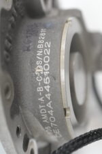 704A44510022 - Image 4