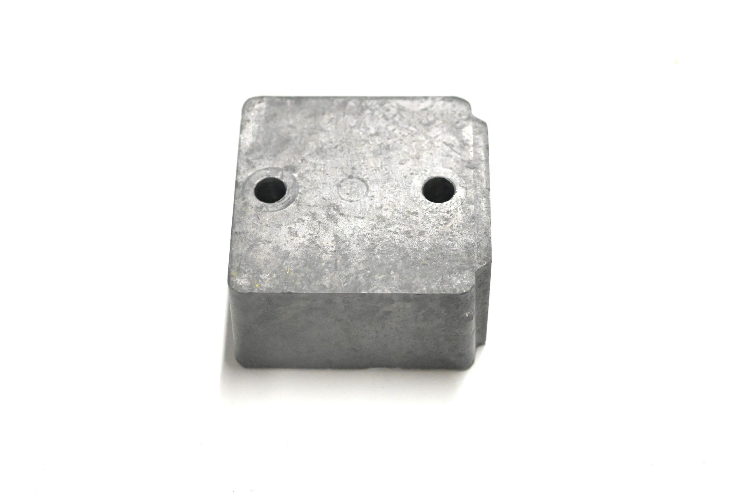 inv_25169_img1-1 350A21138423 - Image 1