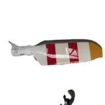 709016048101 - Image 2