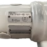 709016048101 - Image 4