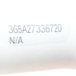 365A27336720 - Image 4