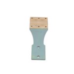 C533A7110102 - Image 3