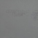 C533A7110102 - Image 4