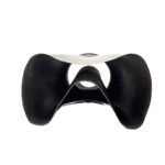 0292808700 - Image 2