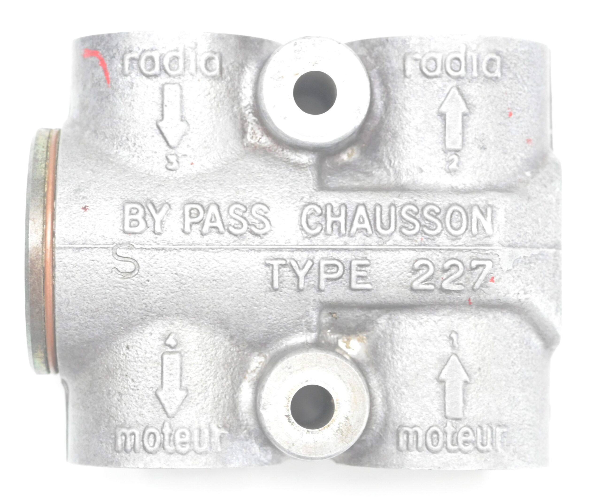 inv_25260_img1-1 704A34636001 - Image 1