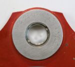 365A32653000 - Image 3