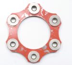 365A32653000 - Image 2