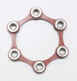 365A34103301 - Image 2